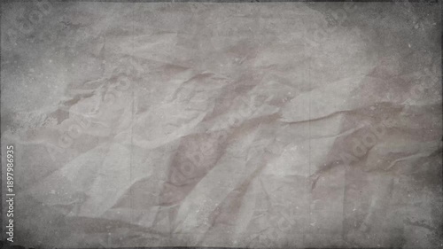 Dust and scratches with film light leaks and noise