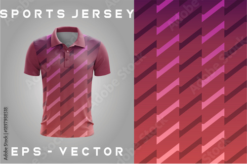 Customizable Football Jersey Designs Professional Soccer Uniform Templates