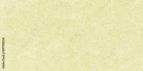 Abstract old brown paper texture design .Modern design with grunge and vintage paper texture design .Building pattern surface clean soft polished. Old parchment paper..