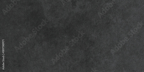 Abstract background with black marble texture and Vintage grungy Stone texture for on ceramic tile wallpaper. Black wall texture rough background dark concrete floor or old grunge and space for text.
