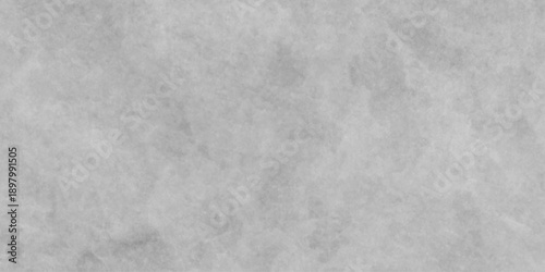 Abstract background with modern grey marble limestone texture background in white light seamless material wall paper. Back flat stucco gray stone table top view. paper texture and vector design