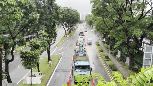 260107.139 Boon Lay Way 1.MOV