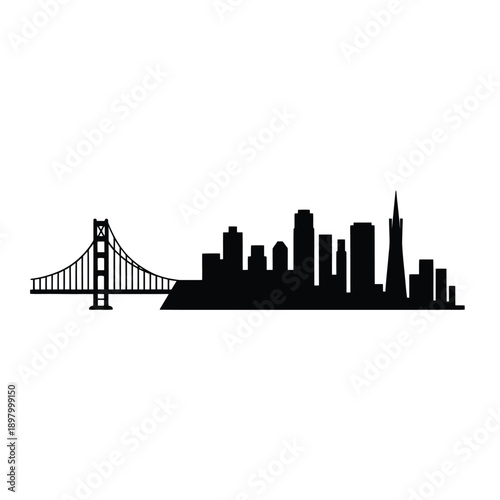 A large silhouette of a man yelling at a smaller figure with a phone