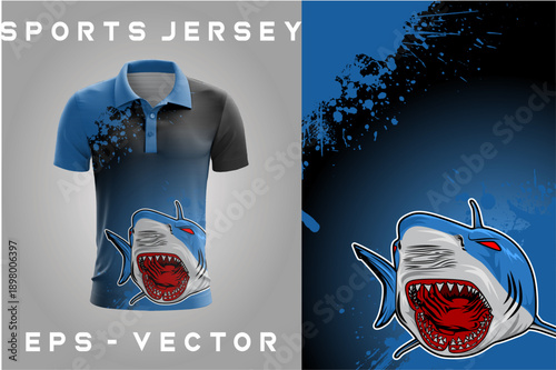 Customizable Football Jersey Designs Professional Soccer Uniform Templates