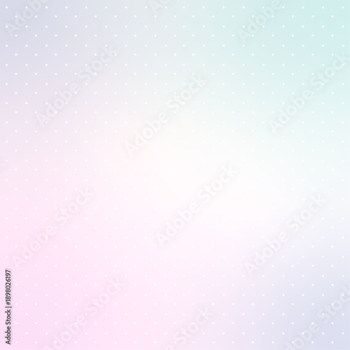 ~ai-c140b389-6e49-4204-9579-5f3667f06215_