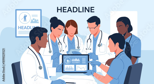 A sleek, modern design element evokes simplicity and elegance, perfect for branding or website headers.