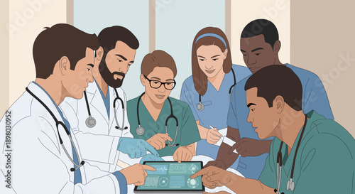 A clean, minimalist line art piece evokes simplicity and elegance, perfect for modern design projects.