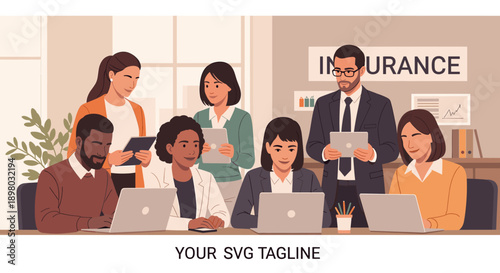 A calm individual enjoying a quiet moment with a book, perfect for content about relaxation and leisure.