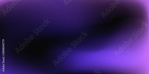 Futuristic Gradient Abstract Background