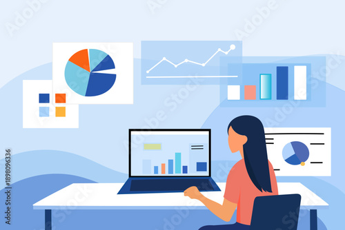 Remote Work from Home