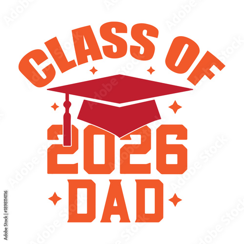 Simple vector file illustration