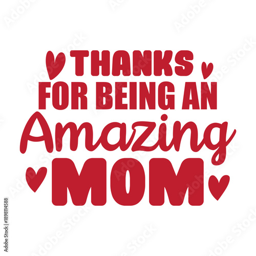 Placeholder image display