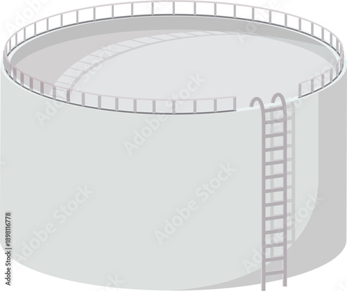 Would you like me to generate an image based on this description?