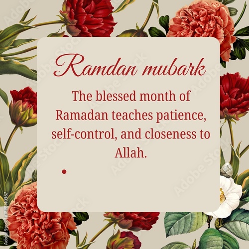 Ramadan Coming Quotes in English and Urdu – Islamic Inspiration