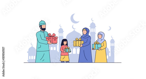 Healthcare Professionals Conducting Medical Tests in a Modern Clinic Setting