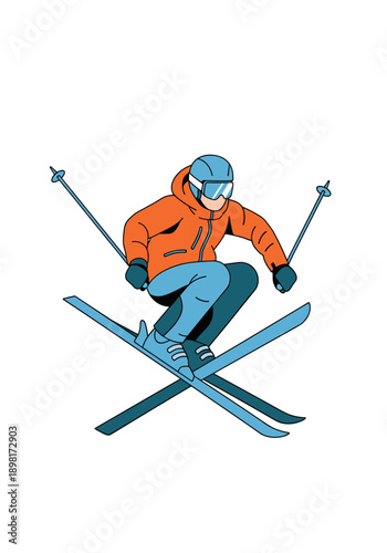 Alpine Airtime