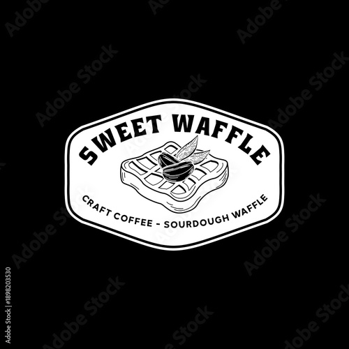 waffle1.eps