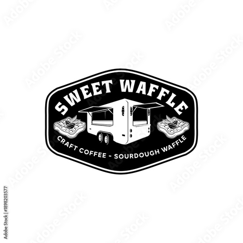 waffle6.eps