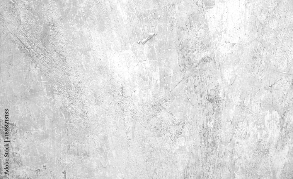 Fototapeta premium Textured gray concrete surface suitable for backgrounds in design projects, architectural presentations, or industrialthemed creative works and photography.