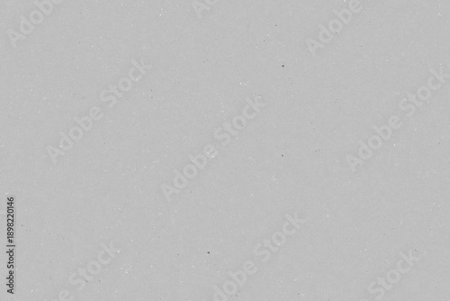 Raw Grey Paper Texture With Stains