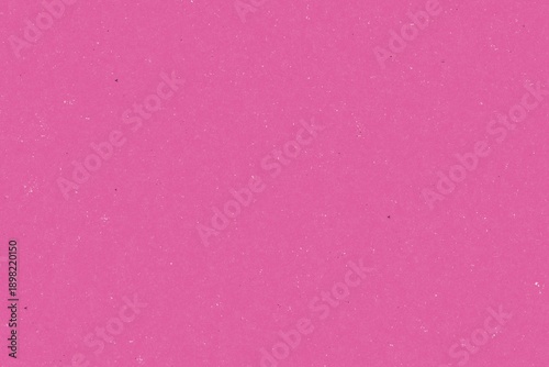 Raw Pink Paper Texture With Stains