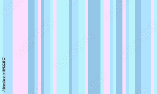 Serene pastel vertical stripes background.  Perfect for websites, presentations, or branding projects needing a soft, calming aesthetic.  Evokes feelings of tranquility and peace.
