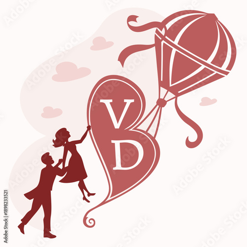 “Very admirable. Consistent moderation is one of the keys to good health.”

If you want it more warm, professional, or comment-friendly, just tell me 😊