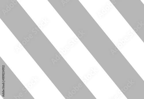 Free Download Diagonale Streifen in grau auf weiss - GFXLoad