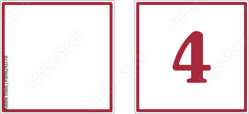 Yukon Canada Provincial Highway Road Marker Shield Vector