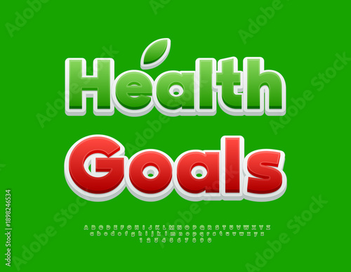 mental wellness, holistic health, detox, consistency, dieting, organic food, healthy lifestyle, biohacking, active, nutrition, hydration, positive mindset, wellness apps, antioxidants, motivation, wel