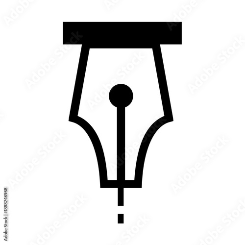 Vector illustration of a key to success symbol featuring a 3d wooden chair and metal stool furniture set design icon object