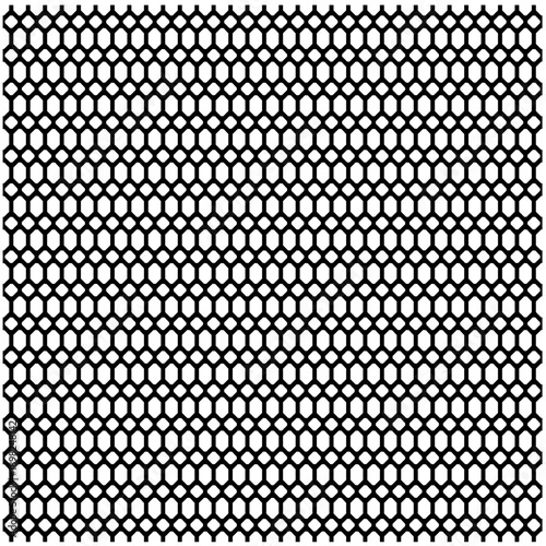 Would you like me to generate a similar seamless pattern image for you?