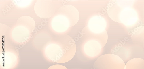 Abstract Premium  Elegant background design with gold line pattern for invitation, flyer, cover design, luxe invite, business banner, prestigious voucher vector illustration.