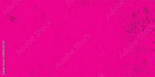 Hexagon Shapes Vector Abstract Geometric Technology Retrowave Sci-Fi Texture Isolated on Light Background. Halftone Hex Retro Simple Pattern. Eps10