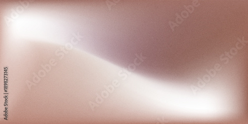 Gold rose texture, Gold rose background.