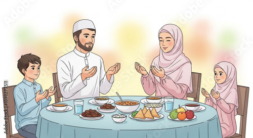 Energetic abstract explosion of colorful particles and light trails, dynamic and futuristic motion graphic background