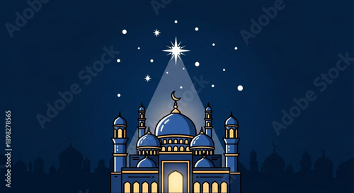 Abstract background with swirling smoke or clouds in ethereal pastel colors, suggesting dreams, creativity, or gentle transitions.