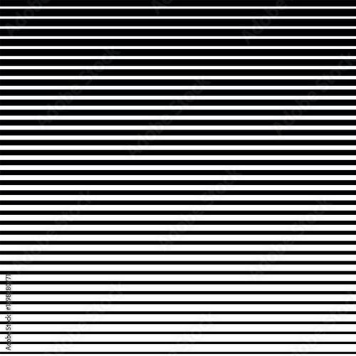 abstract lines pattern design.