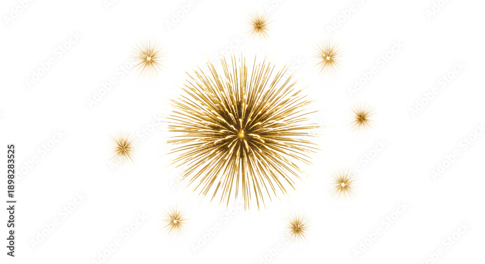Fototapeta premium To generate the image, you'll need to log in to ChatGPT Let me know if you need assistance with that!