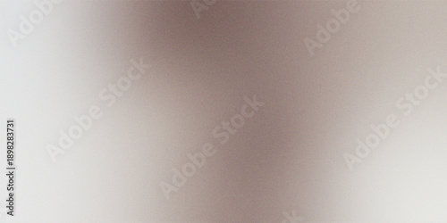 A highly blurred indistinct image featuring a vague central form with a gradient effect high quality professional detailed modern