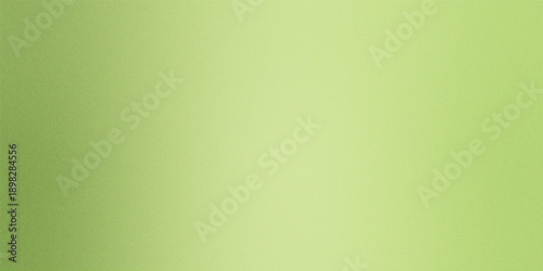 Quadro su tela A softly textured light green background fills the frame exhibiting subtle tonal
