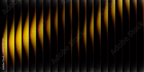 Dynamic flame animation: mesmerizing fire effects for creative projects, abstract-ackground-3D art-glowing lights-digital design-neon art-futuristic design-modern wall art-tech decor-vibrant design-sc