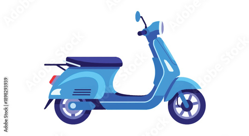 A grid of vintage black pickup trucks stylized in a monochrome design