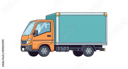 Two go kart racers one driving and one celebrating a victory