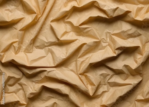 Wallpaper Mural five completely distinct paraphrases maintaining original meaning without repeating vocabulary Torontodigital.ca