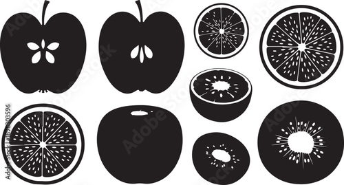 a clean vector illustration showcasing a_hYkJ1p8YSouyyel5eb97pw_0xRWBWgeREqARwKrgtNtww_traced