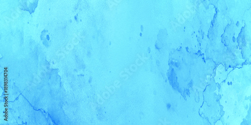 Abstract background with liquid ink wash texture delicate liquid ink wash effect with subtle white splatters.