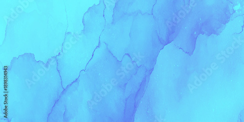 Abstract background with liquid ink wash texture delicate liquid ink wash effect with subtle white splatters.