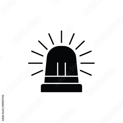 silhouette of church