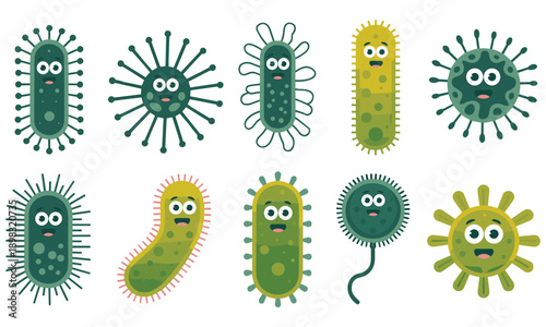 Adobe Illustrator Artwork